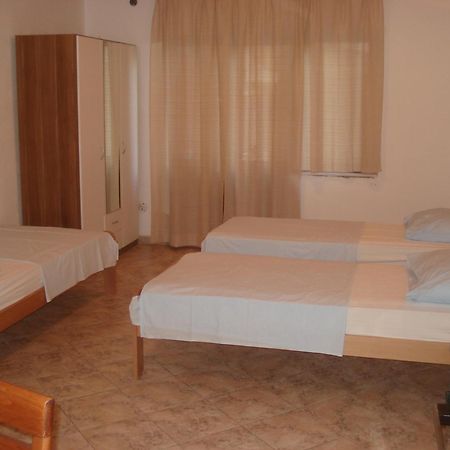 Guest House Karevic Hvar Town Værelse billede