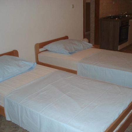 Guest House Karevic Hvar Town Værelse billede