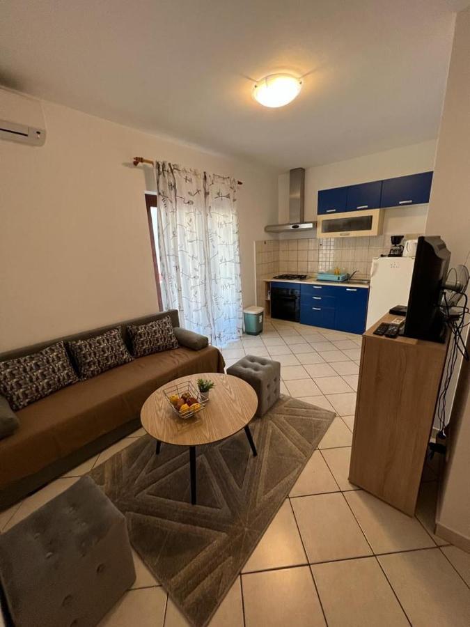 Guest House Karevic Hvar Town Eksteriør billede
