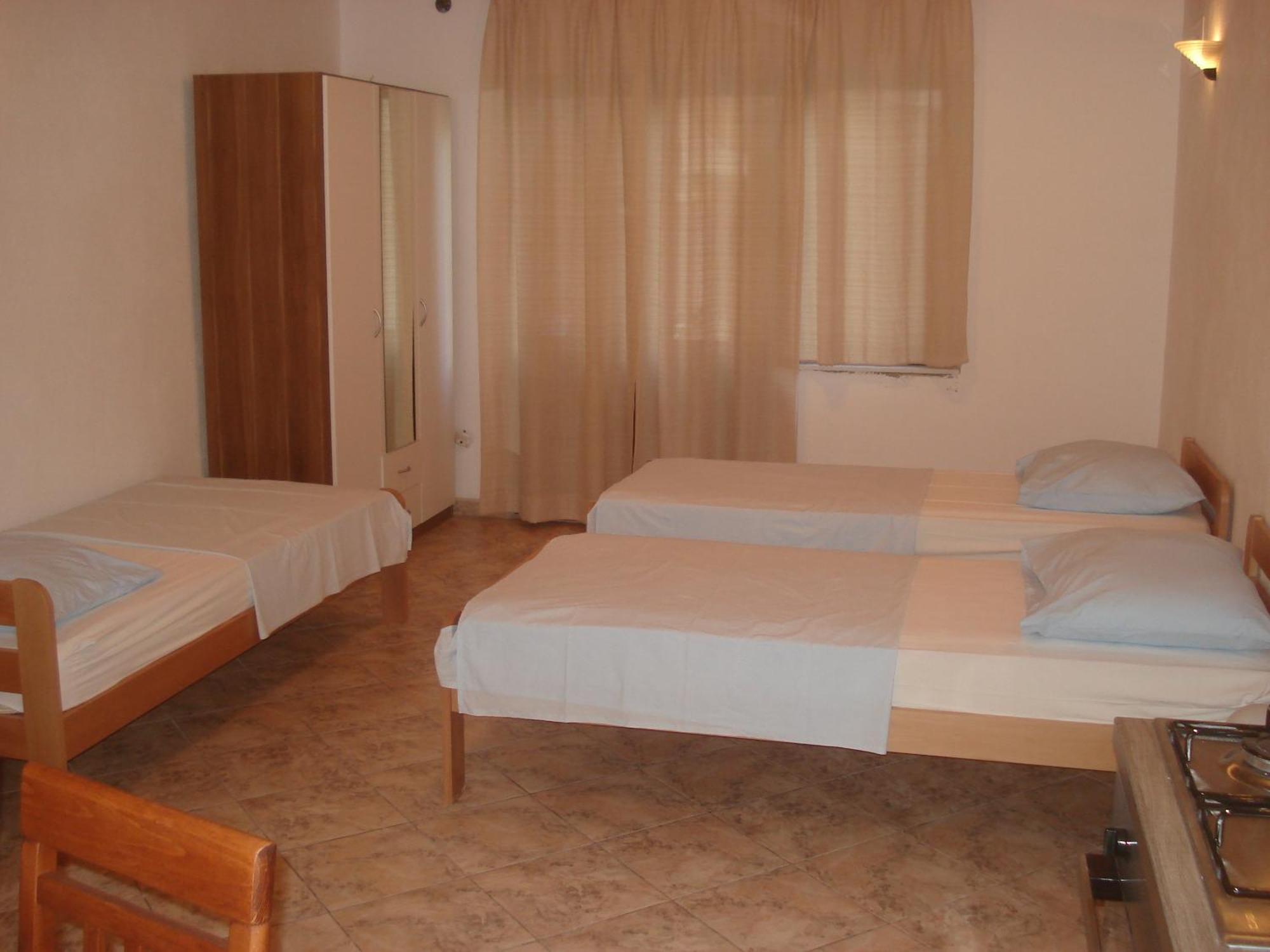 Guest House Karevic Hvar Town Værelse billede
